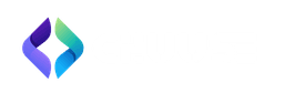 Chuuse