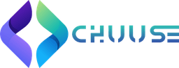 Chuuse