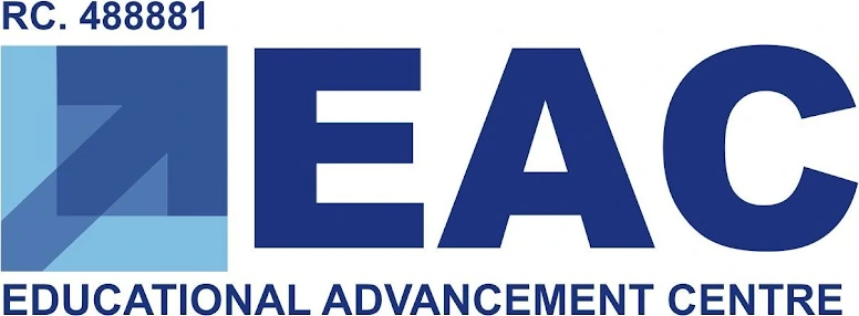 EAC