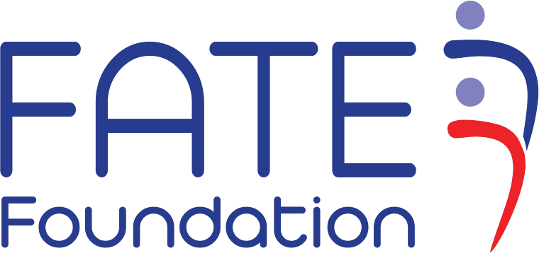 FATE Foundation