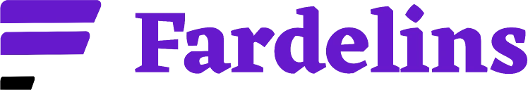 Fardelins