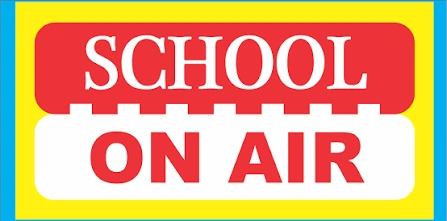 School on Air
